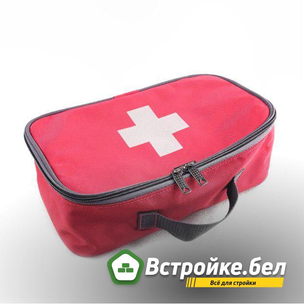 https://carddrive.ru/images/detailed/8/20180622_211409.jpg?lang=ru